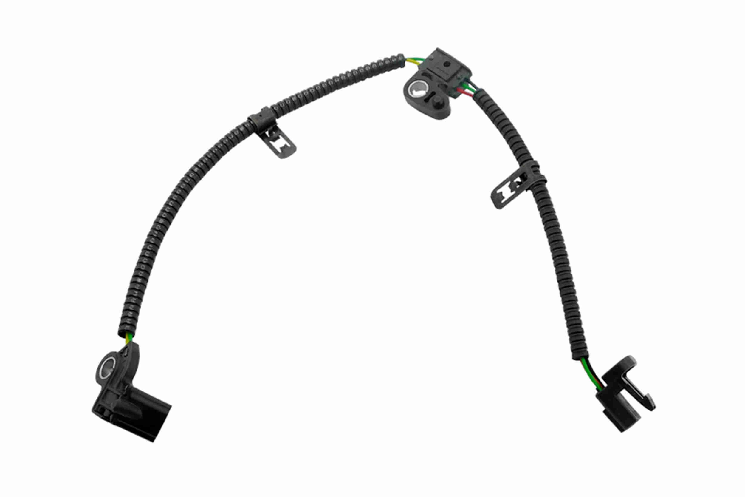 Sensor, Geschwindigkeit Sensor, Geschwindigkeit