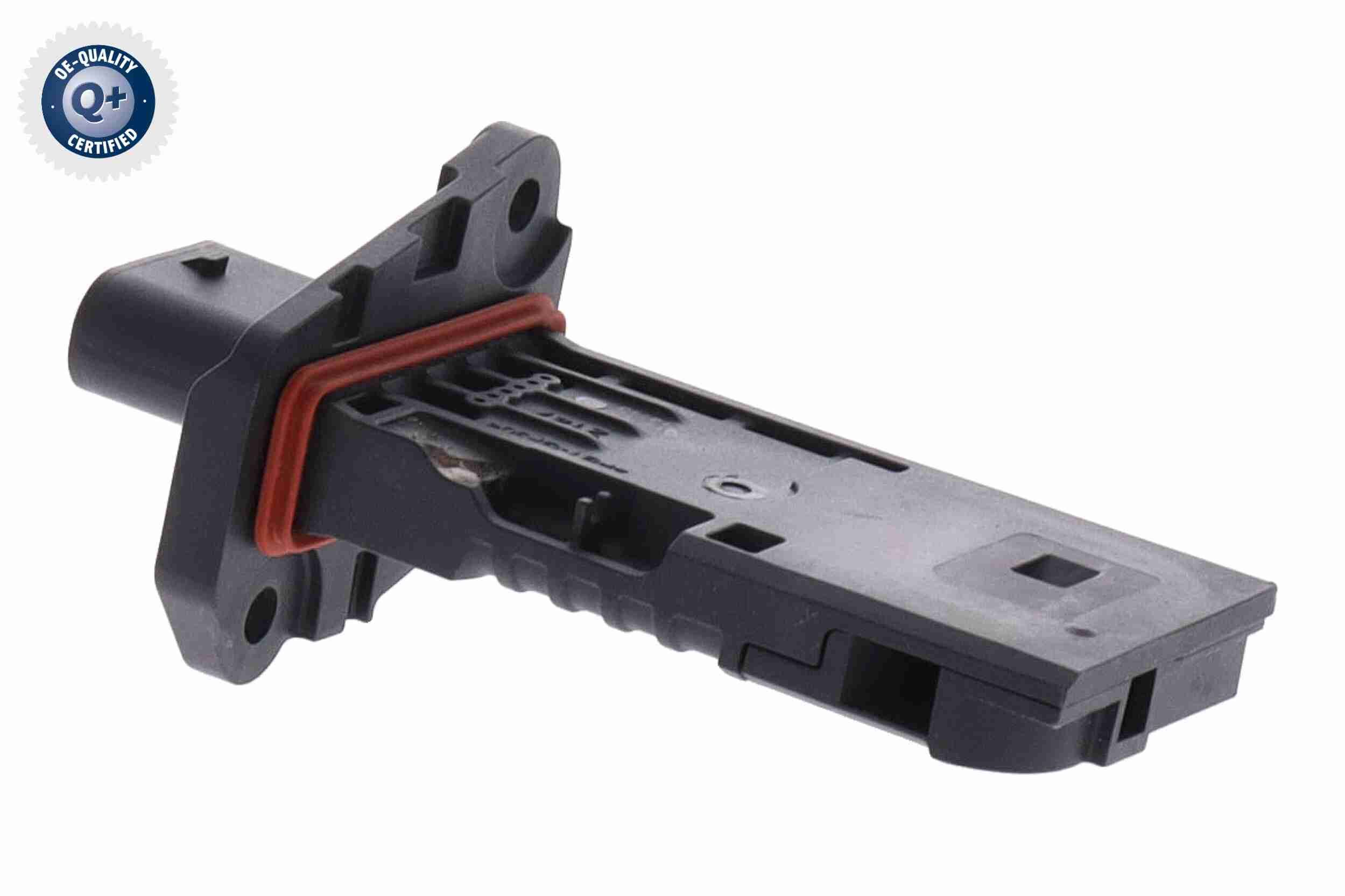Luftmassenmesser