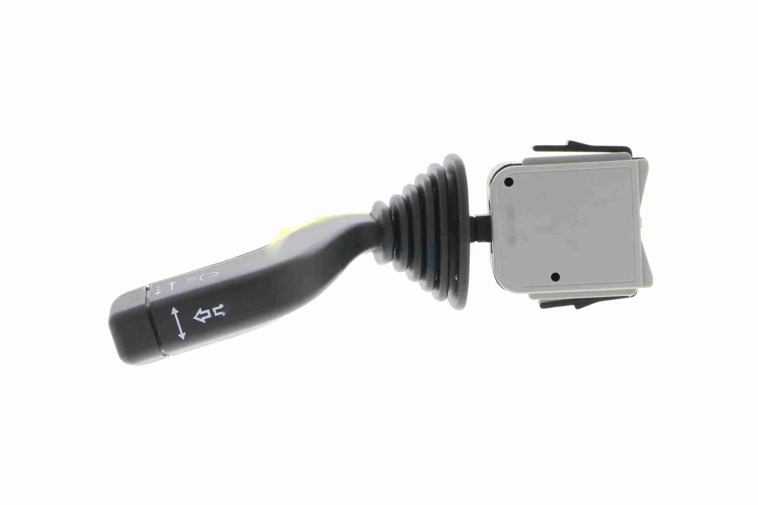 Blinkerschalter Blinkerschalter