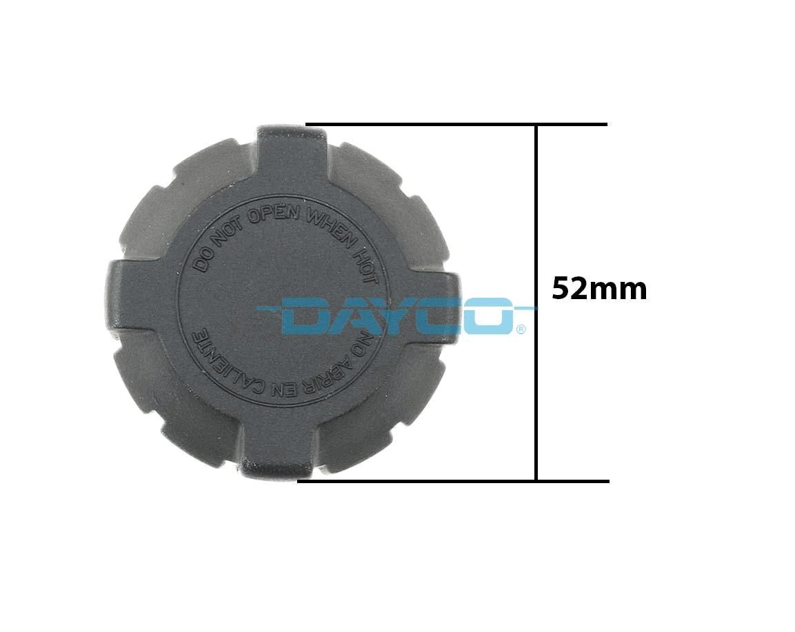 TecDoc Image 2