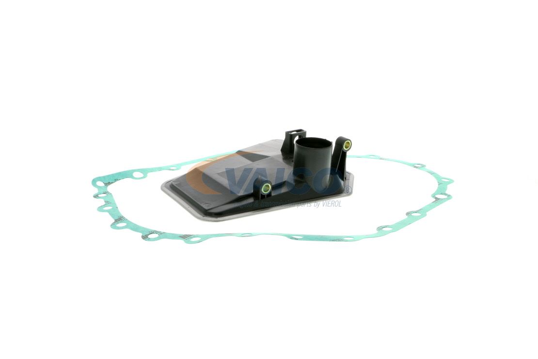 hidraulinių filtrų komplektas, automatinė transmisija