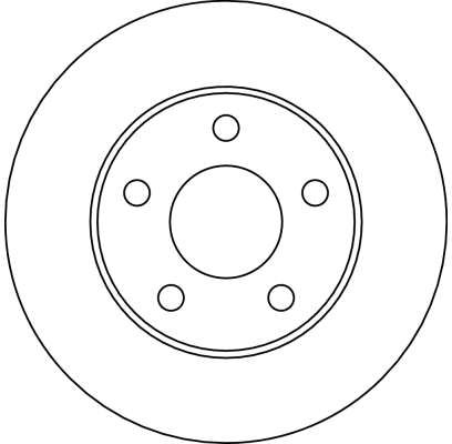 Bremsscheibe