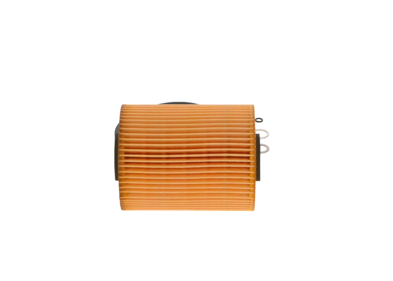 Ölfilter