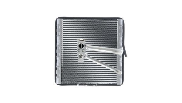 Verdampfer, Klimaanlage Verdampfer, Klimaanlage