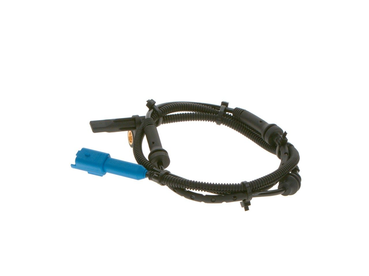 Sensor, Raddrehzahl Sensor, Raddrehzahl
