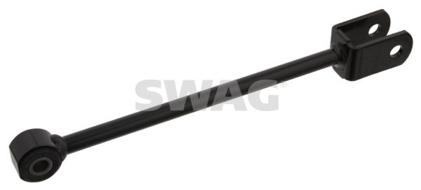 Link/Coupling Rod, stabiliser bar 10 93 1429