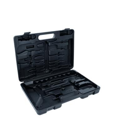 Photo produit