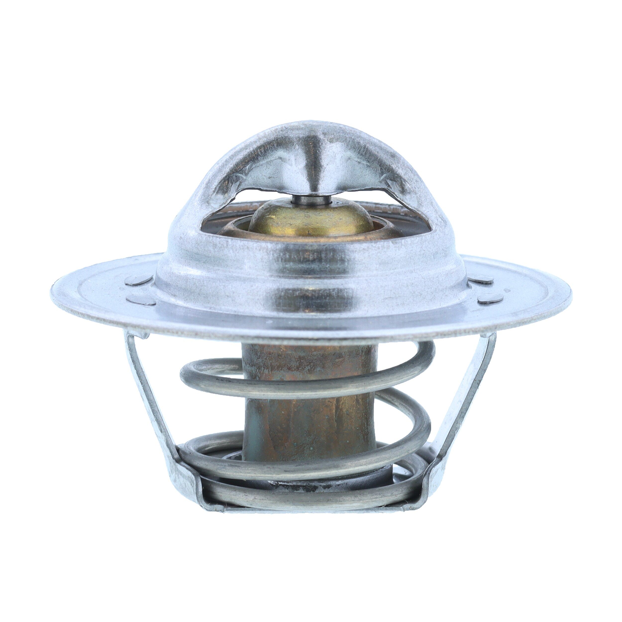 MOTORAD 201-88JK - Thermostat, K&uuml;hlmittel