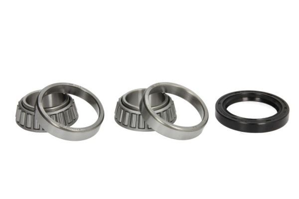 Wheel Bearing Kit H2G002BTA