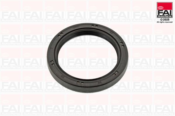 Wellendichtring, Nockenwelle