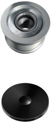 HELLA 9XU 358 038-871 - Generatorfreilauf