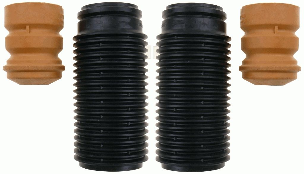SACHS SERVICE KIT - TecDoc Only