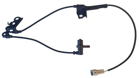 Sensor, revoluciones de la rueda