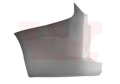 Sto&szlig;f&auml;nger