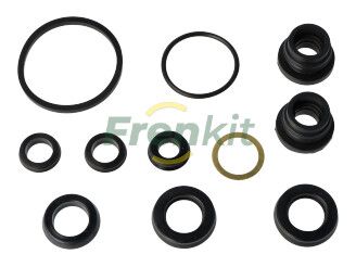 Reparatursatz, Hauptbremszylinder