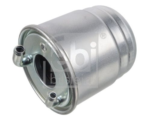 FEBI BILSTEIN 108367 - Kraftstofffilter