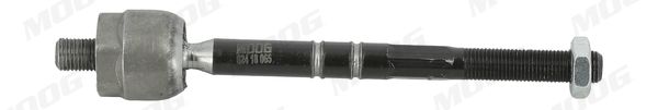 Inner Tie Rod BM-AX-5603