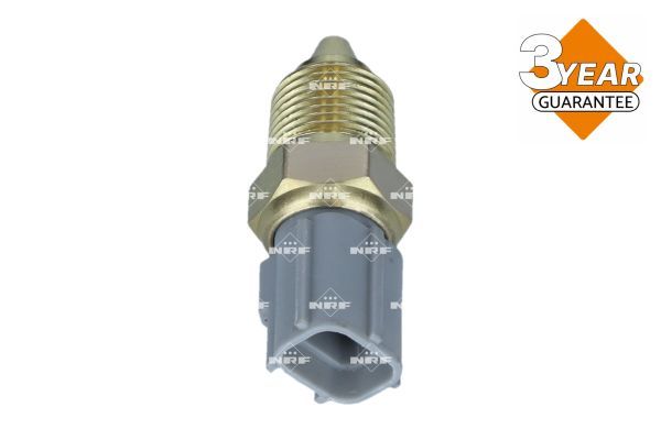 Sensor, Kühlmitteltemperatur