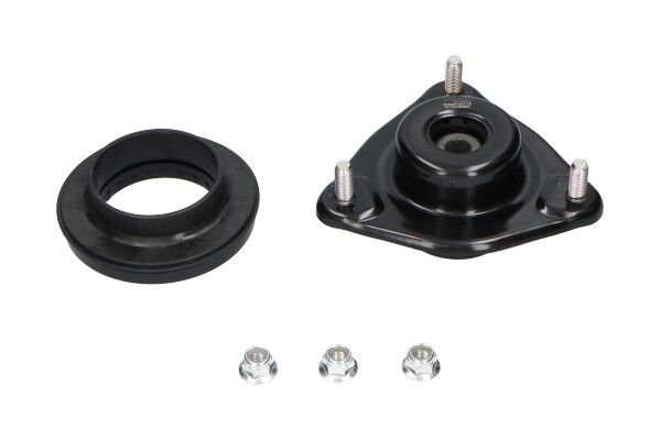SSM-10115 KAVO PARTS Javítókészlet, gólyaláb támasztó csapágy