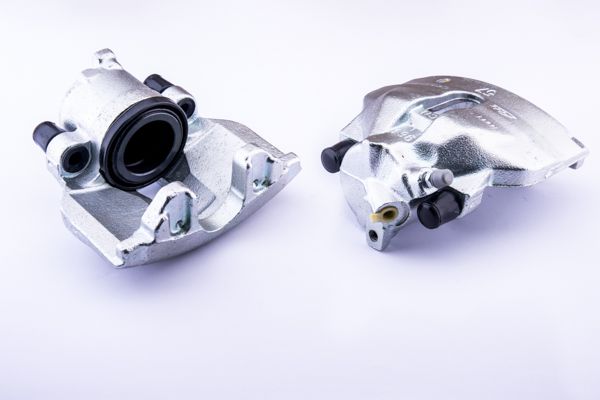 8AC 355 391-301 HELLA féknyereg
