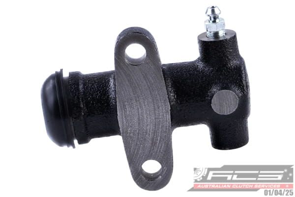 CLUTCH S/CYL JAGUAR 22.22mm (7/8) - TecDoc 1