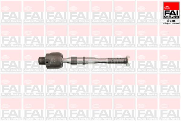 SS6254 FAI AutoParts axiális csukló, vezetőkar