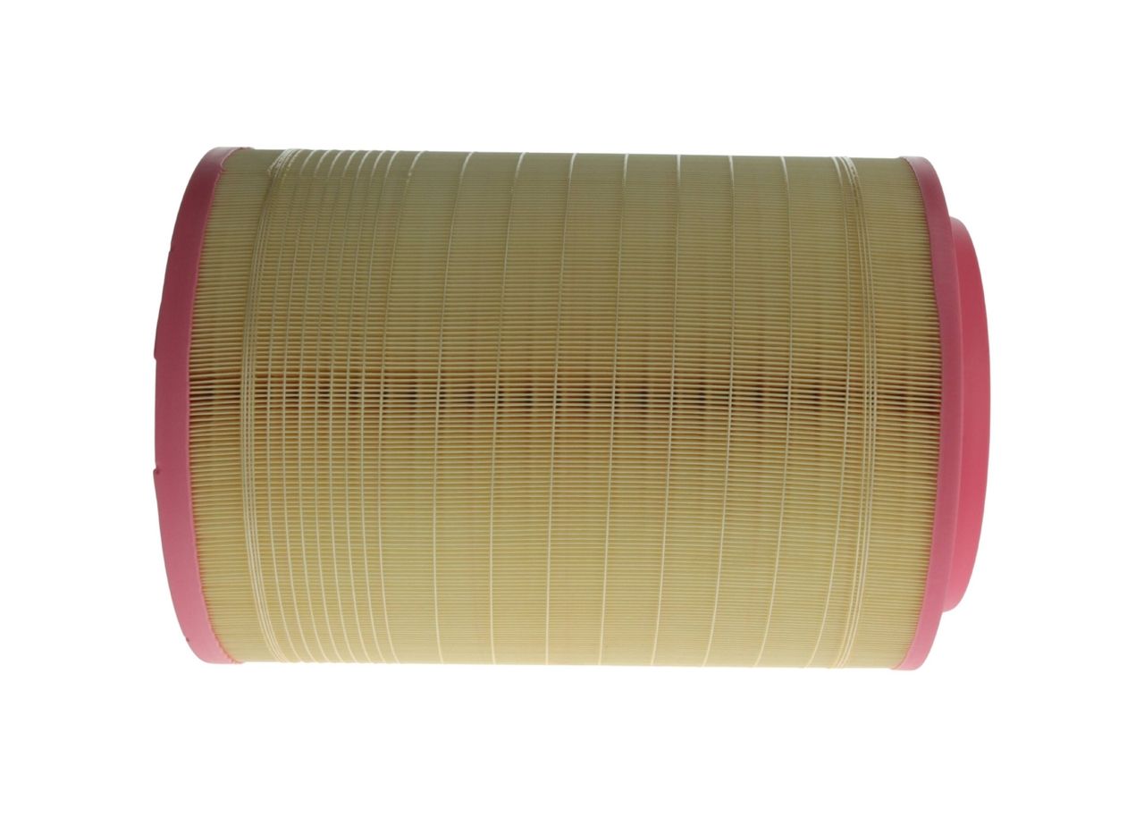 Luftfilter