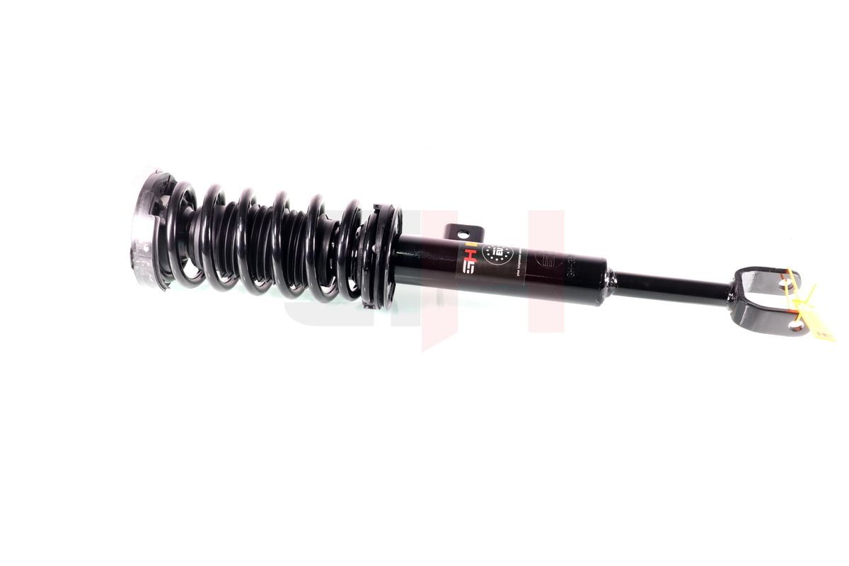 GH-351518C01 GH Quick-Strut Gólyaláb
