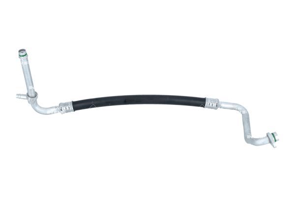 NRF 400008 - Hochdruck-/Niederdruckleitung, Klimaanlage EASY FIT