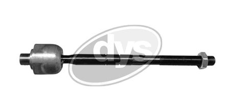 Inner Tie Rod 24-00979