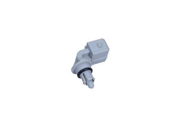 Sensor, Ansauglufttemperatur
