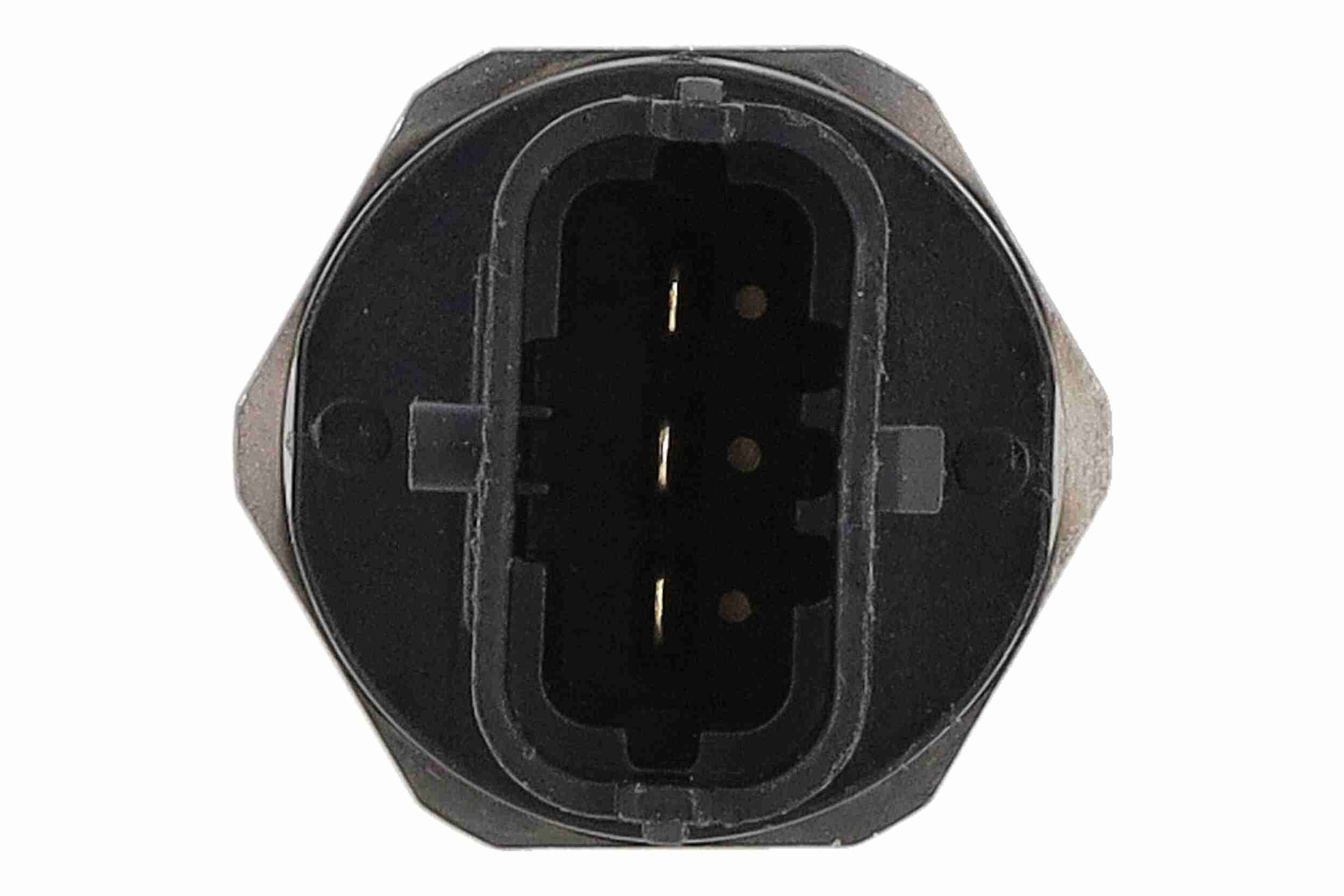 Sensor, Kraftstoffdruck