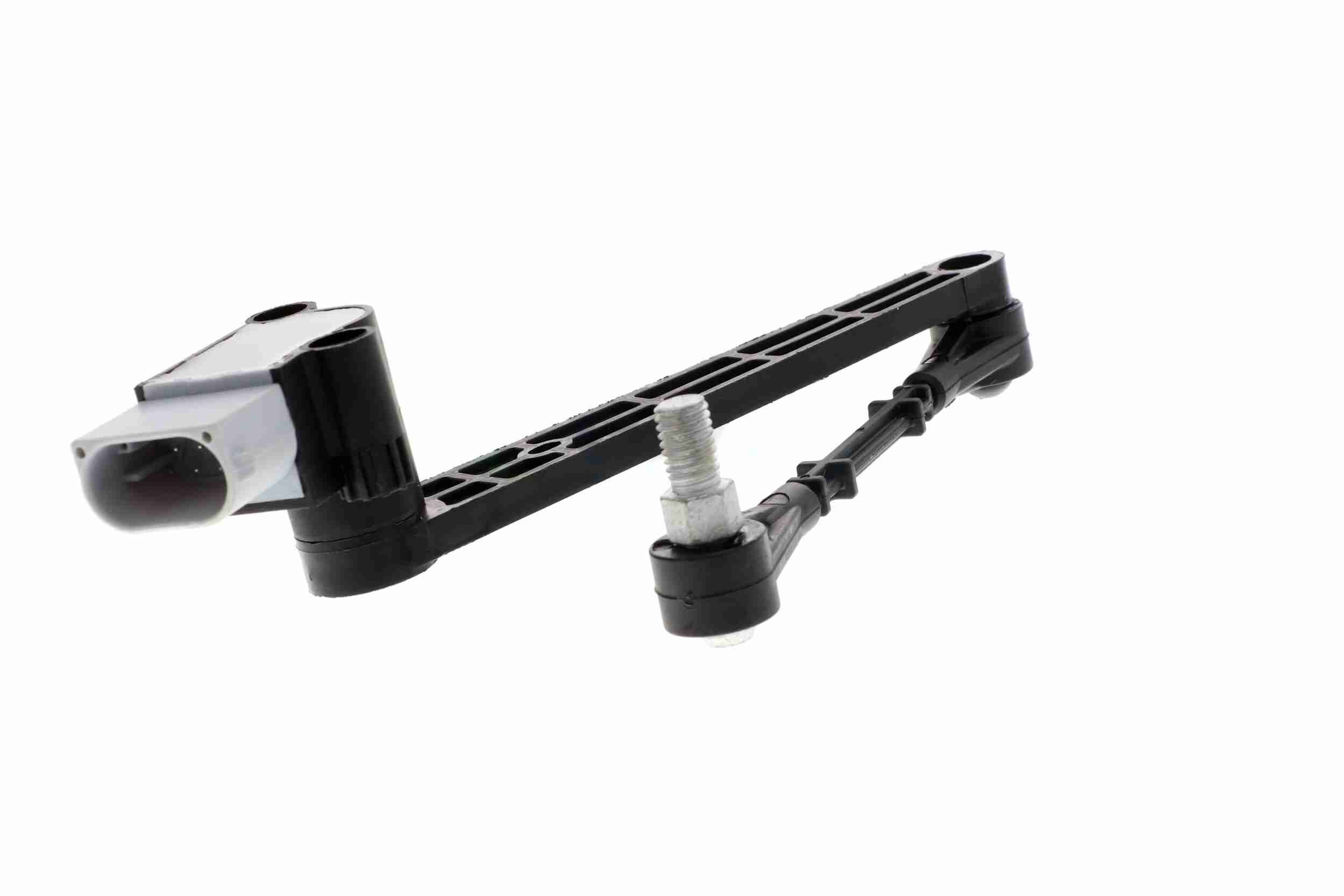 Sensor, Niveauregulierung