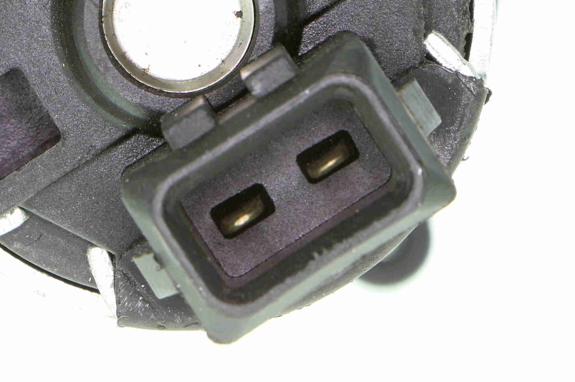 Wasserumwälzpumpe, Standheizung Wasserumwälzpumpe, Standheizung