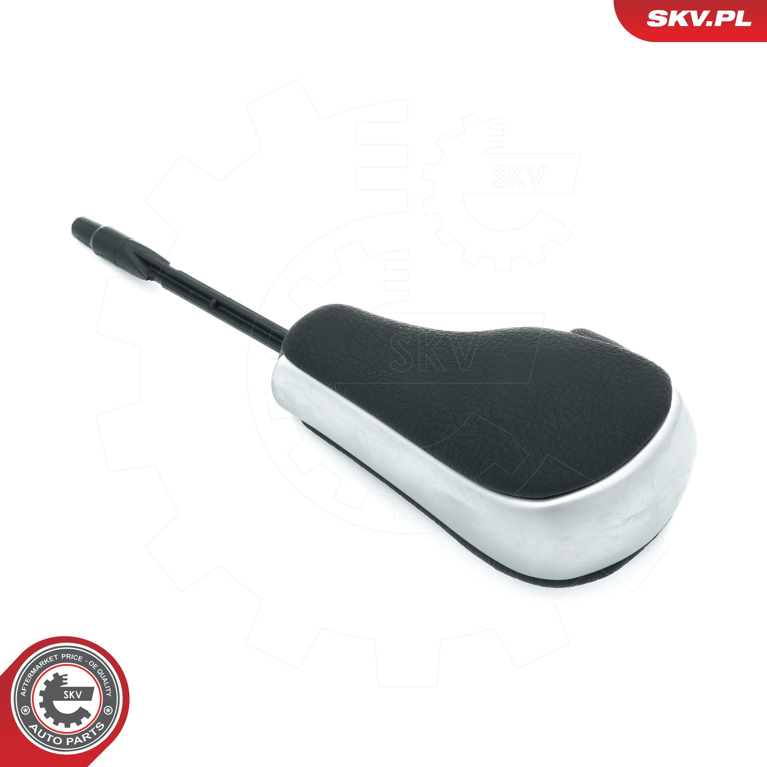 ESEN SKV 63SKV013 - Schalthebelknauf