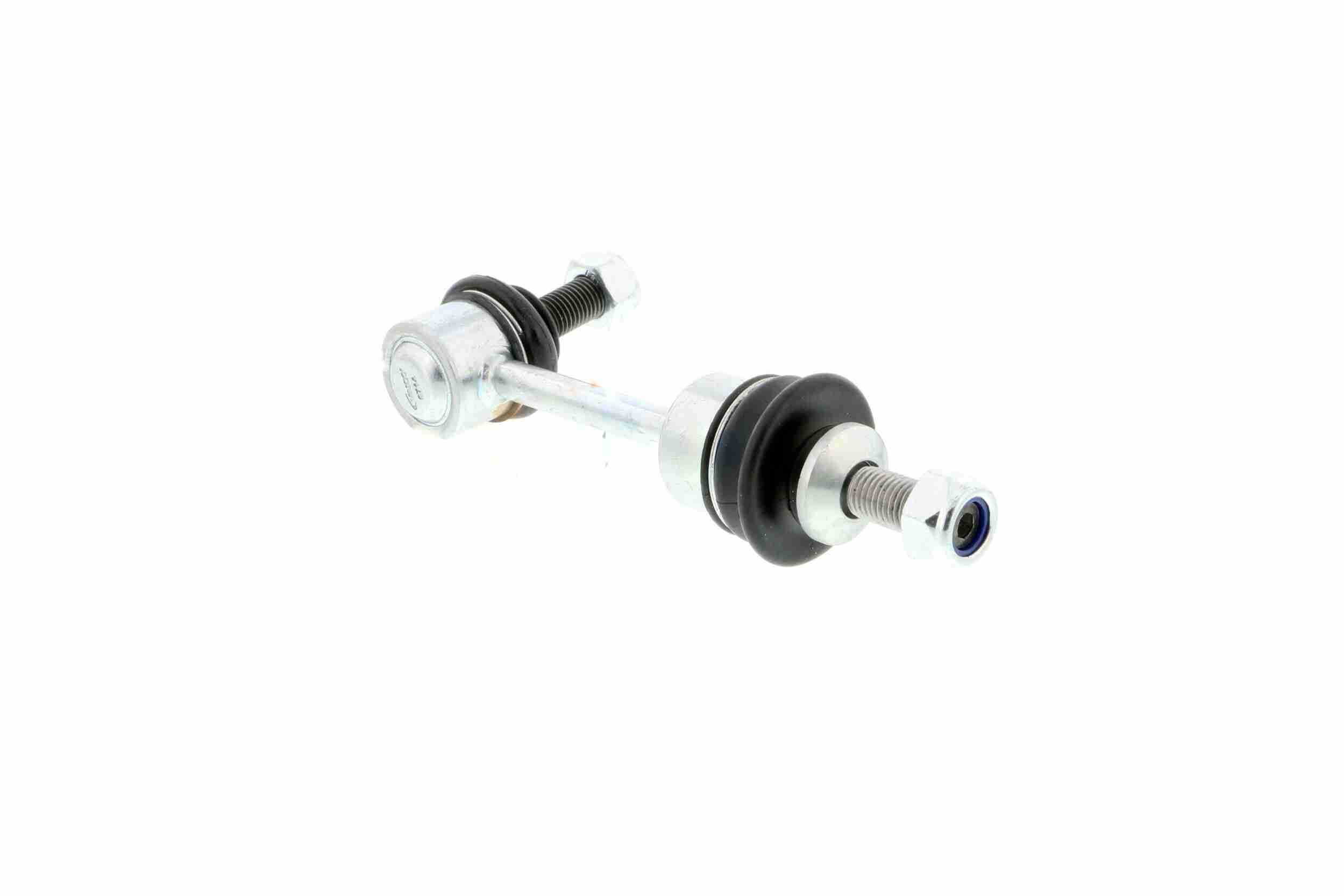 Stange/Strebe, Stabilisator Stange/Strebe, Stabilisator