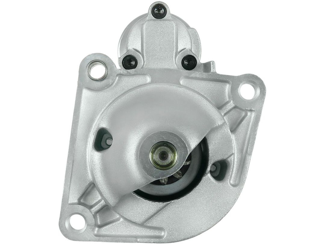 AS-PL S0535S - Starter
