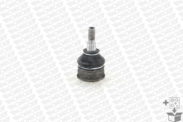 Ball Joint L1562