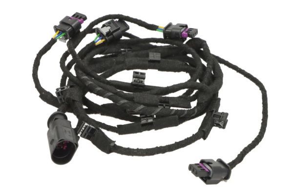 Kabelreparatursatz, Sensor (Einparkhilfe)