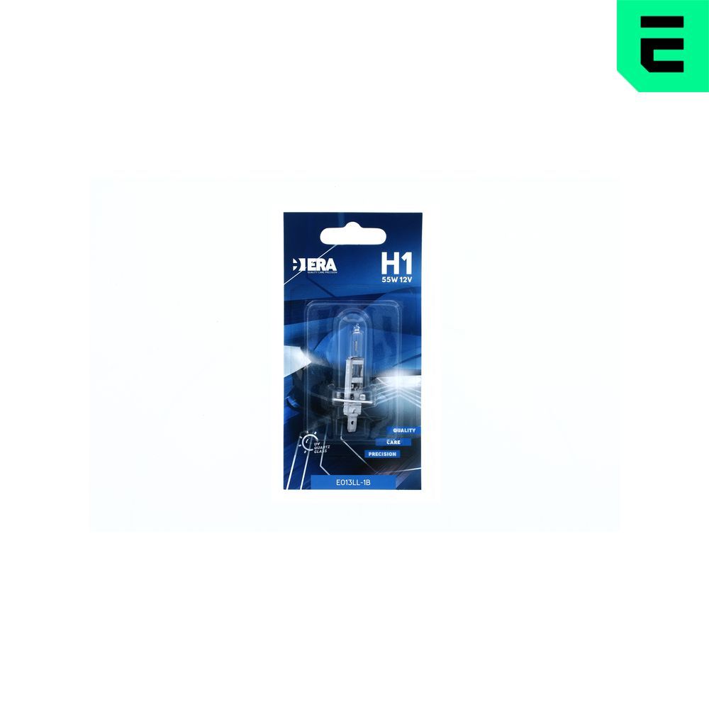 Gl&uuml;hlampe, Fernscheinwerfer