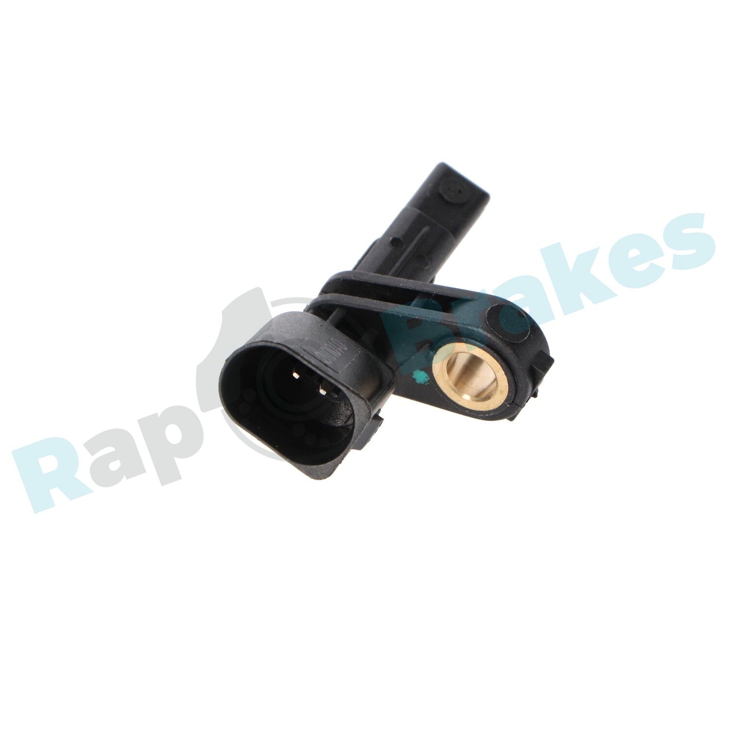 Sensor, Raddrehzahl Sensor, Raddrehzahl