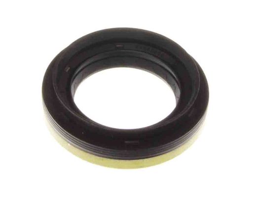MAXGEAR 70-0286 Shaft Seal, drive shaft