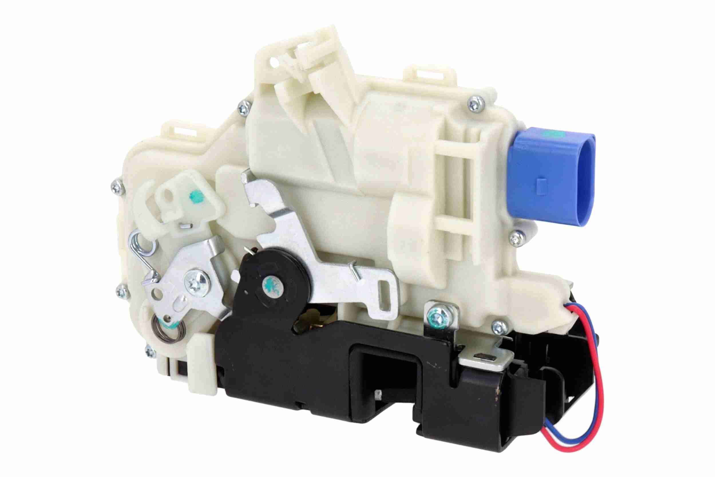 T&uuml;rschloss