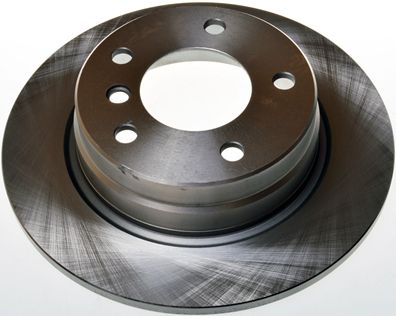 Brake Disc B130256