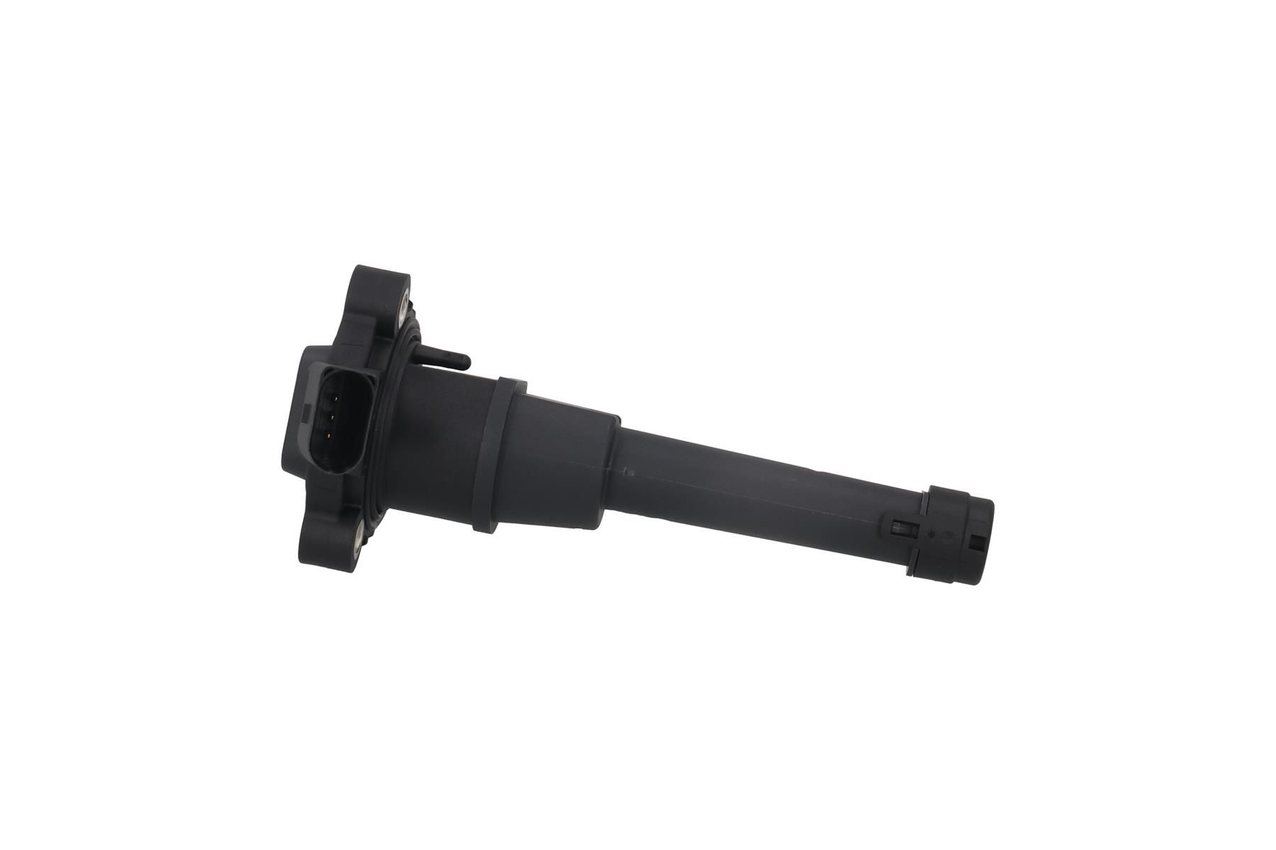 KAMOKA 1040008 - Sensor, Motor&ouml;lstand
