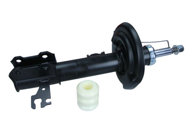 Stoßdämpfer Stoßdämpfer