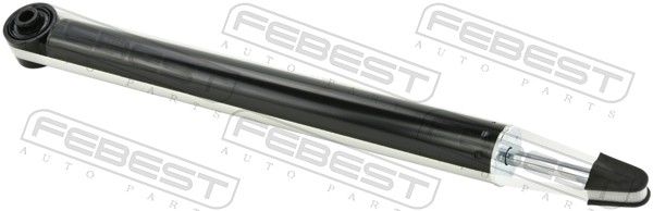 Shock Absorber 21446690R