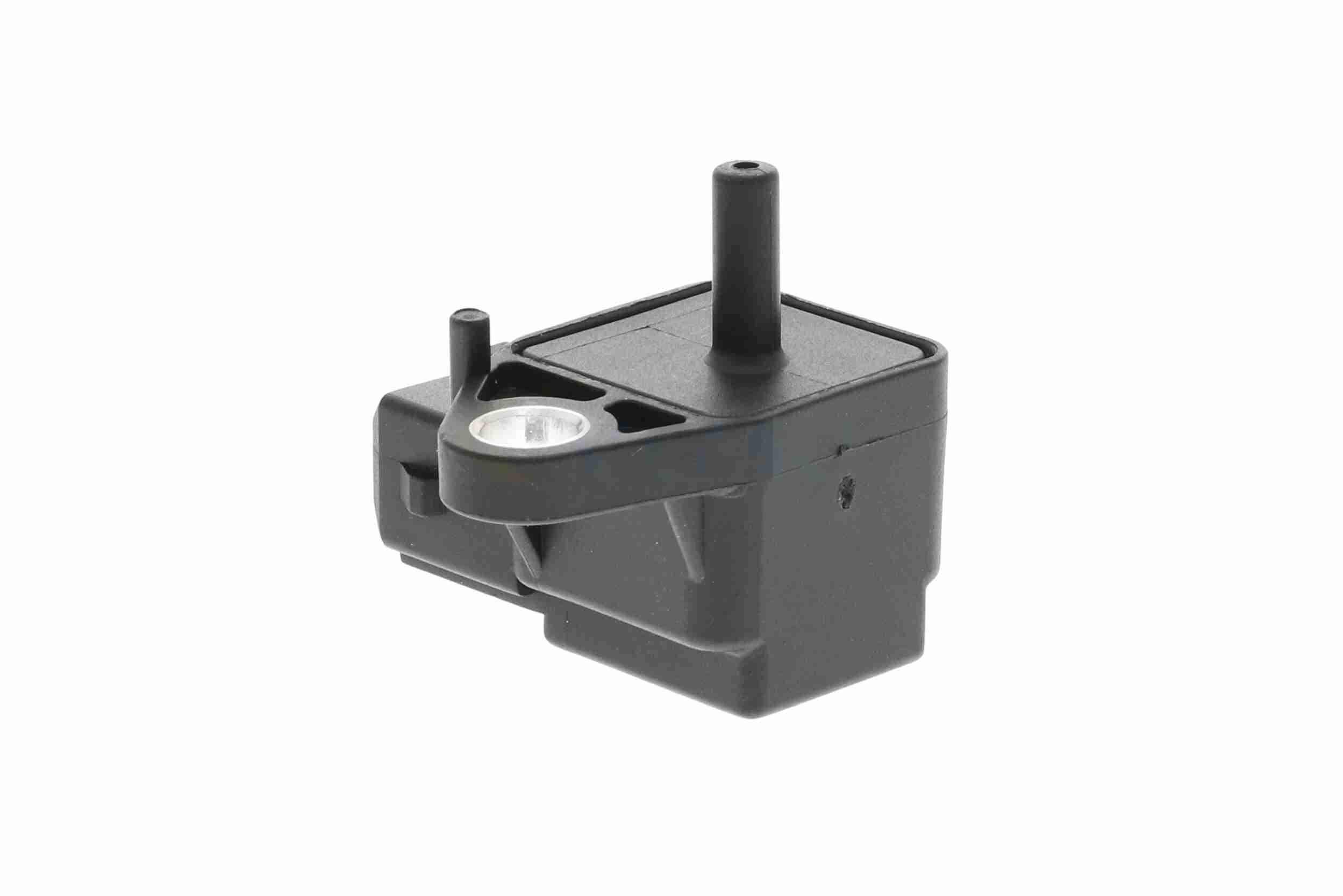 Sensor, Saugrohrdruck