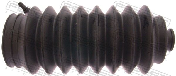 FEBEST HRKB-004 - Faltenbalg, Lenkung