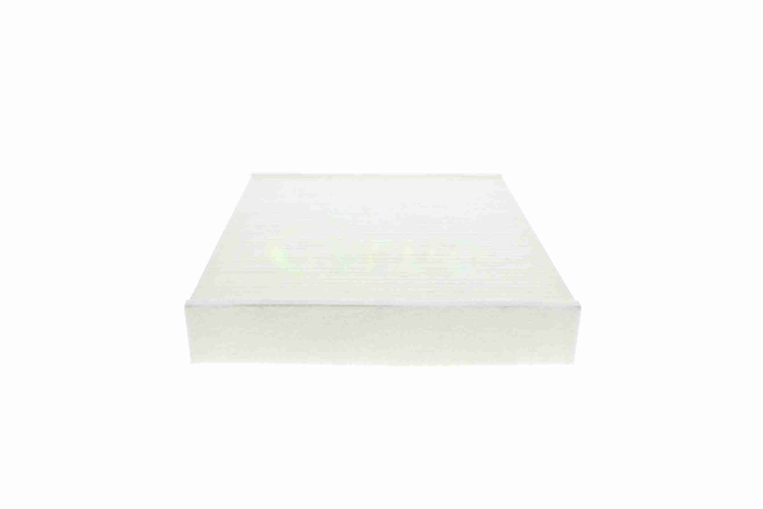 Filter, Innenraumluft Filter, Innenraumluft